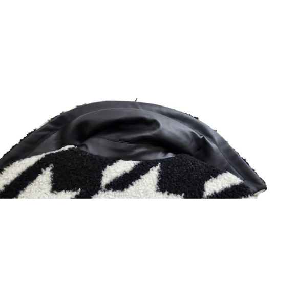 Eaves Coat Womens ARLO Size Small Revolve $398 - Picture 8 of 15